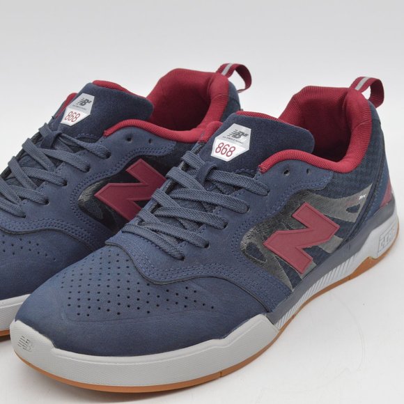 new balance numeric 868 new balance numeric 868